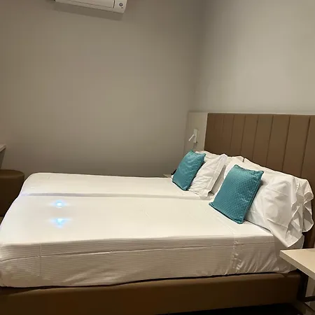 Hotel Giappone-2