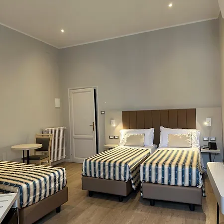 Hotel Giappone-3